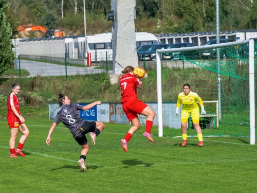 fc_perg-kleinmuenchen_5-0_20-09-2026-64.jpg