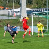 fc_perg-kleinmuenchen_5-0_20-09-2026-64