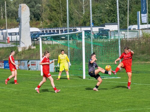 fc_perg-kleinmuenchen_5-0_20-09-2026-65.jpg