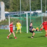 fc_perg-kleinmuenchen_5-0_20-09-2026-65