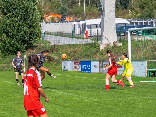fc_perg-kleinmuenchen_5-0_20-09-2026-66.jpg