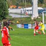 fc_perg-kleinmuenchen_5-0_20-09-2026-66