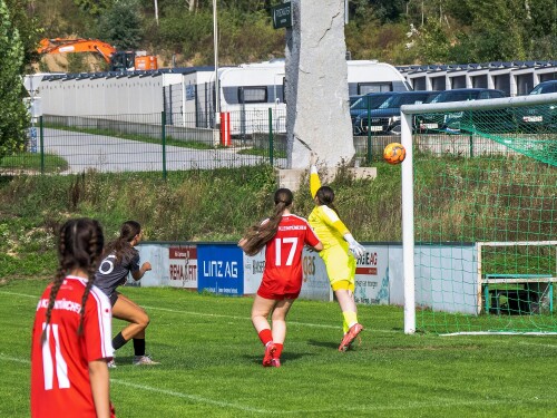fc_perg-kleinmuenchen_5-0_20-09-2026-67.jpg