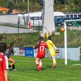 fc_perg-kleinmuenchen_5-0_20-09-2026-67