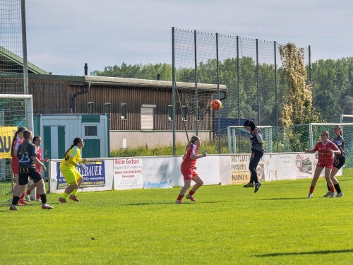 fc_perg-kleinmuenchen_5-0_20-09-2026-68.jpg