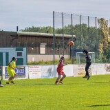 fc_perg-kleinmuenchen_5-0_20-09-2026-68