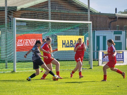 fc_perg-kleinmuenchen_5-0_20-09-2026-69.jpg