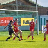 fc_perg-kleinmuenchen_5-0_20-09-2026-69