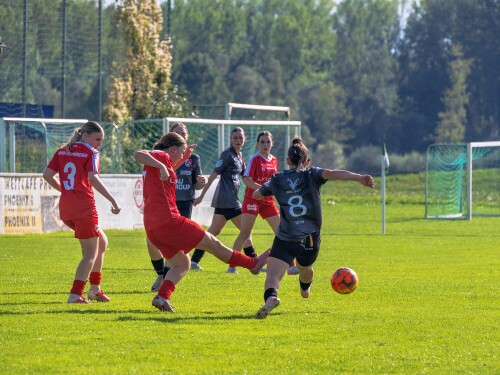 fc_perg-kleinmuenchen_5-0_20-09-2026-70.jpg