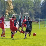 fc_perg-kleinmuenchen_5-0_20-09-2026-70