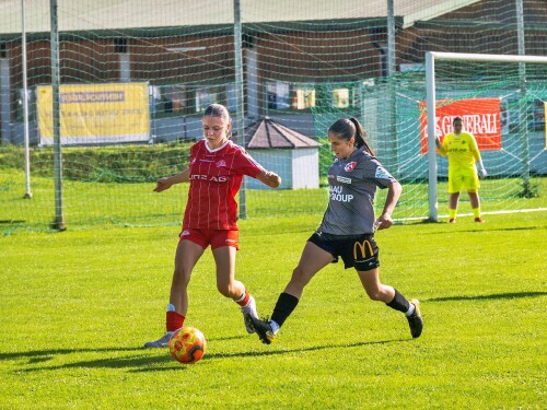fc_perg-kleinmuenchen_5-0_20-09-2026-71.jpg