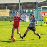 fc_perg-kleinmuenchen_5-0_20-09-2026-71