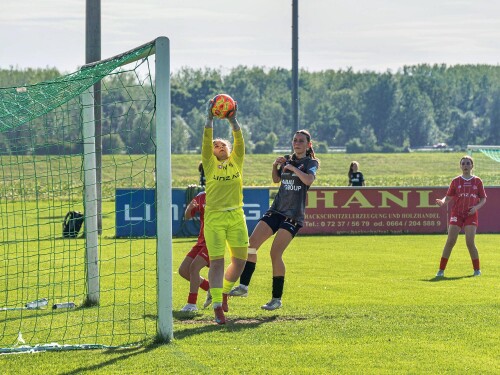 fc_perg-kleinmuenchen_5-0_20-09-2026-72.jpg