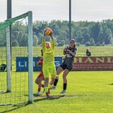 fc_perg-kleinmuenchen_5-0_20-09-2026-72