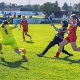 fc_perg-kleinmuenchen_5-0_20-09-2026-73