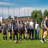 fc_perg-kleinmuenchen_5-0_20-09-2026-74