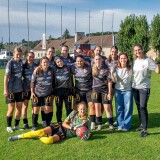 fc_perg-kleinmuenchen_5-0_20-09-2026-75
