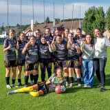 fc_perg-kleinmuenchen_5-0_20-09-2026-76