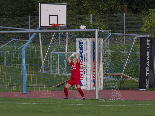 ottensheim-dorf_7-1_19-09-2026-22.jpg