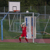 ottensheim-dorf_7-1_19-09-2026-22