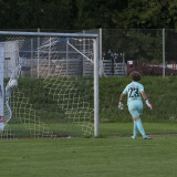 ottensheim-dorf_7-1_19-09-2026-25