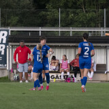 ottensheim-dorf_7-1_19-09-2026-26