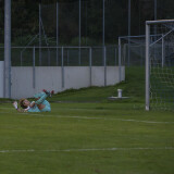 ottensheim-dorf_7-1_19-09-2026-38
