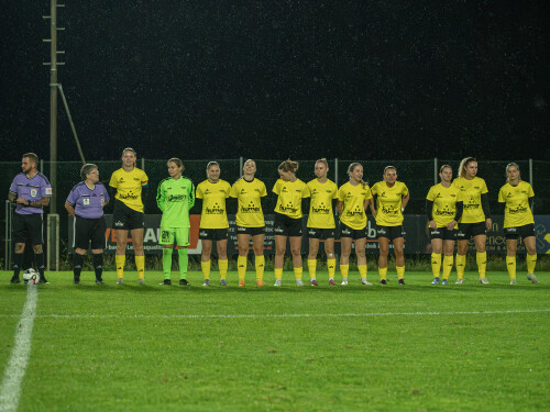niederthalheim-altenfelden_3-0_24-09-2026-001.jpg