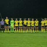 niederthalheim-altenfelden_3-0_24-09-2026-001
