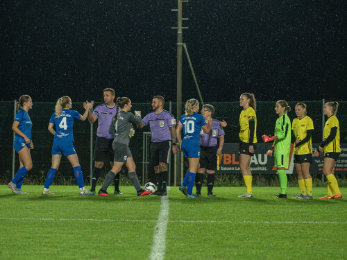 niederthalheim-altenfelden_3-0_24-09-2026-003.jpg
