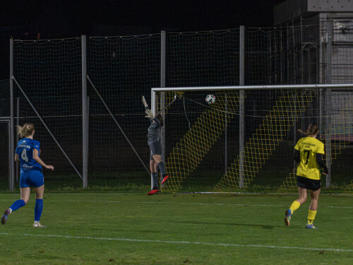 niederthalheim-altenfelden_3-0_24-09-2026-005.jpg