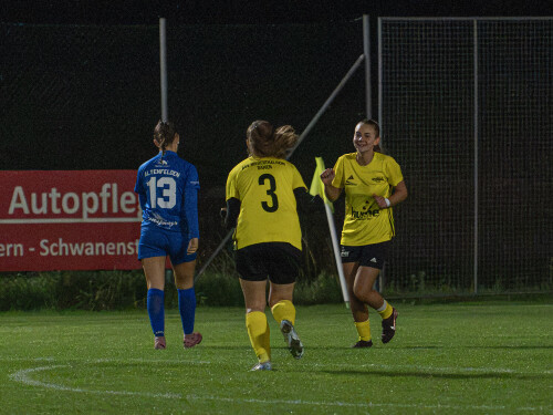 niederthalheim-altenfelden_3-0_24-09-2026-006.jpg