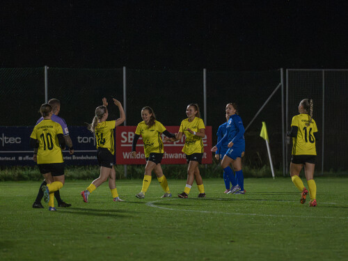niederthalheim-altenfelden_3-0_24-09-2026-007.jpg