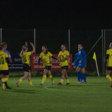 niederthalheim-altenfelden_3-0_24-09-2026-007