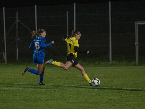 niederthalheim-altenfelden_3-0_24-09-2026-009.jpg