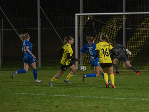 niederthalheim-altenfelden_3-0_24-09-2026-010.jpg