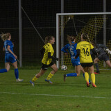 niederthalheim-altenfelden_3-0_24-09-2026-010