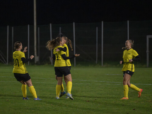 niederthalheim-altenfelden_3-0_24-09-2026-014.jpg