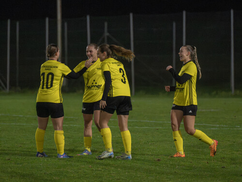 niederthalheim-altenfelden_3-0_24-09-2026-015.jpg