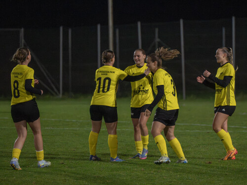 niederthalheim-altenfelden_3-0_24-09-2026-016.jpg
