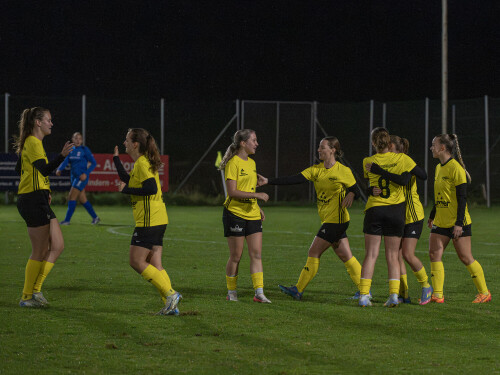 niederthalheim-altenfelden_3-0_24-09-2026-017.jpg