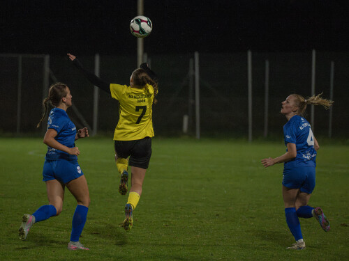 niederthalheim-altenfelden_3-0_24-09-2026-019.jpg