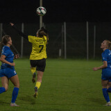 niederthalheim-altenfelden_3-0_24-09-2026-019