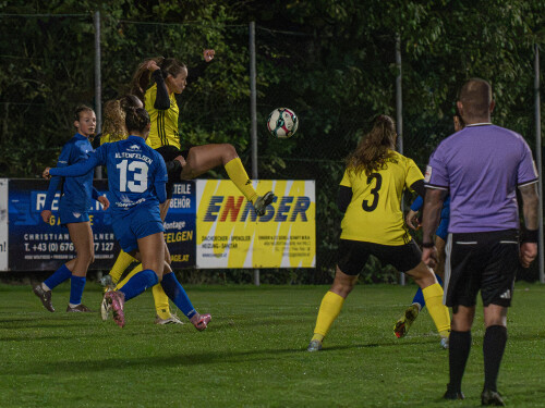 niederthalheim-altenfelden_3-0_24-09-2026-020.jpg