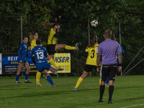 niederthalheim-altenfelden_3-0_24-09-2026-021.jpg