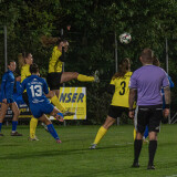 niederthalheim-altenfelden_3-0_24-09-2026-021