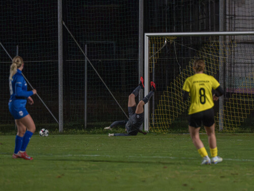 niederthalheim-altenfelden_3-0_24-09-2026-022.jpg
