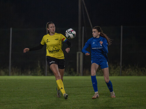 niederthalheim-altenfelden_3-0_24-09-2026-023.jpg