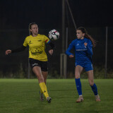 niederthalheim-altenfelden_3-0_24-09-2026-023