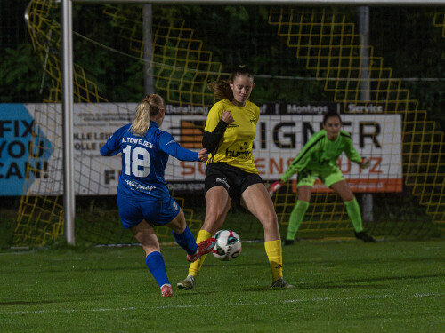niederthalheim-altenfelden_3-0_24-09-2026-025.jpg